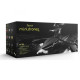 Лодка Parrot Minidrone Orak (PF723400AA)